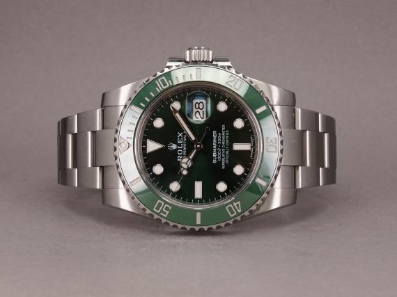 2026-01-26 - P1260023.JPG